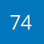 :74@&;eh