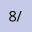:836-/