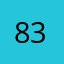 :838;848,&