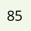 :85.’брсобсодалг9