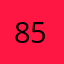 :8580