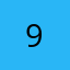 :9;9;9:9