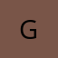 :G
