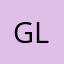 :GlalAnt: