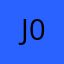 :J 01