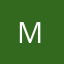 :M&m94: