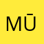 :Mūsa: