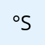 :_°sunny_star_°