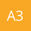 :a3