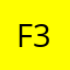 :f34