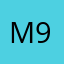 :music 9127017202.27;282