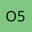 :o)58
