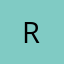 :r