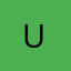 :u(
