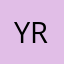 :yk: Rom