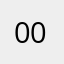<(0.0)>