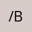 </bill>