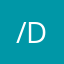 </deepblack>