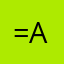 <<=ALEX=>>