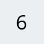 <<6