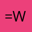 <=Wolfenstein=>