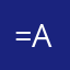 <=abster=>
