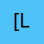 <[LUCKY_luck.]>