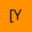 <[YANA]>