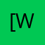 <[weeman]>