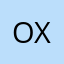 <|oxo|>