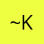 <|~Kit~|>