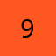 <}{}{}{}9}{}{}{}}}}}}}}}{{{{{