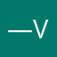 <—Vasanth—>