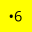 <•}6ãd>{