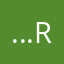 <…Rashka…>