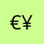 <€¥=||%€¥