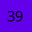 <3)96