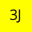 <3 JP