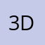 <3 Roblox dti