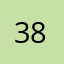 <38|*5:36