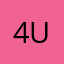 <4u_myPOV>