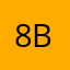 <8-bit boy>
