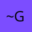 <~G.K~>
