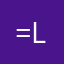 =!levani!=