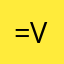 =!vit!=
