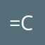 ="Clark"=