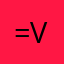 =))) vcl