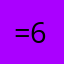 =*+6*'fytruyg