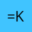 =:(Kobzar):=