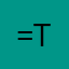 ==TURBO TURTLE==